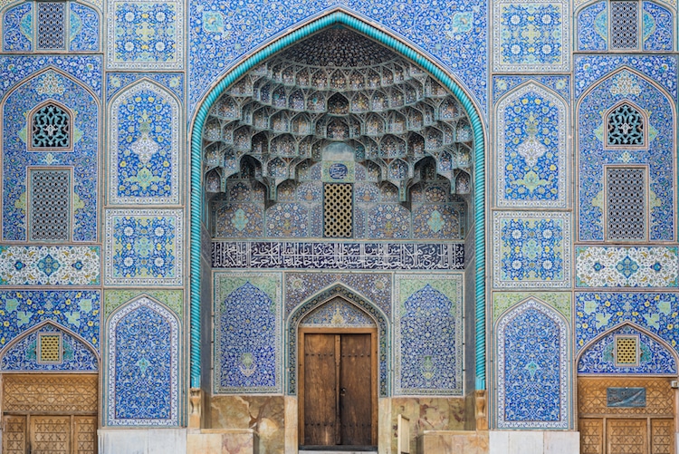 تصميم معماري